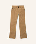 J2 WerkPant Bootcut