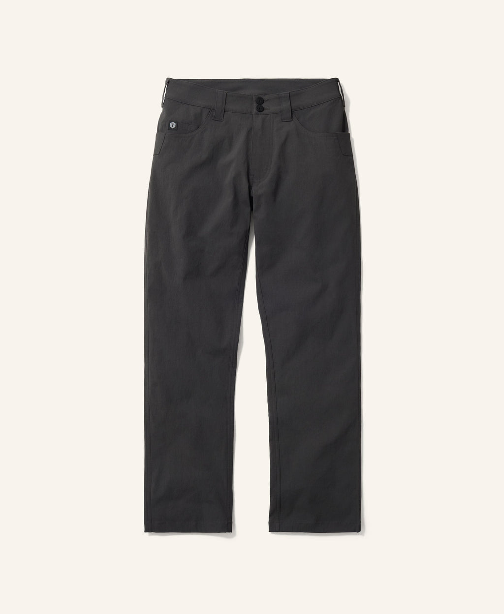 J2 WerkPant Straight Cut