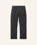 J2 WerkPant Straight Cut