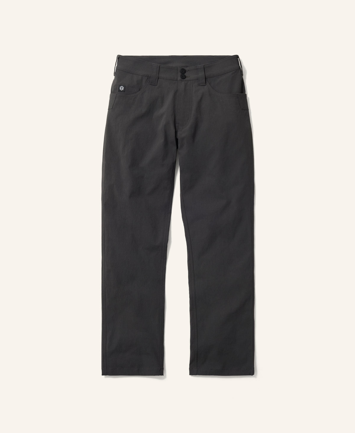 J2 WerkPant Straight Cut