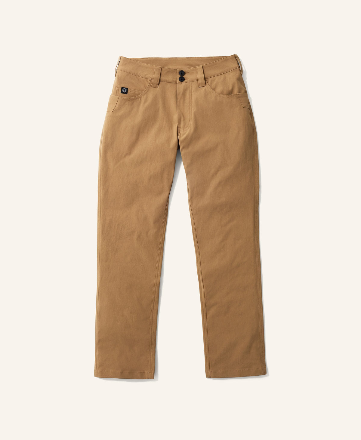 J2 WerkPant Straight Cut
