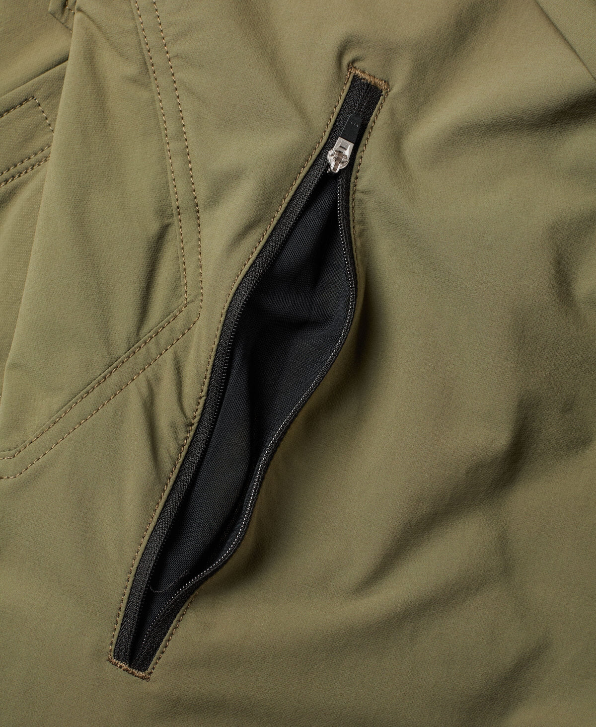 T1 PRO WerkPant with Knee Pads
