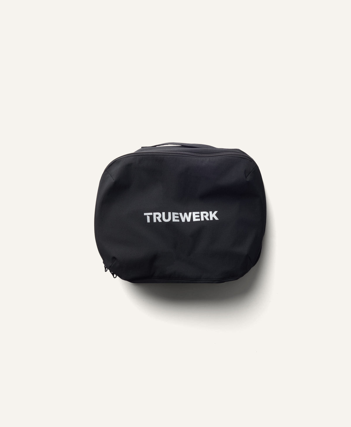 Transit Packing Cube