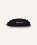 Transit Taquito Bag