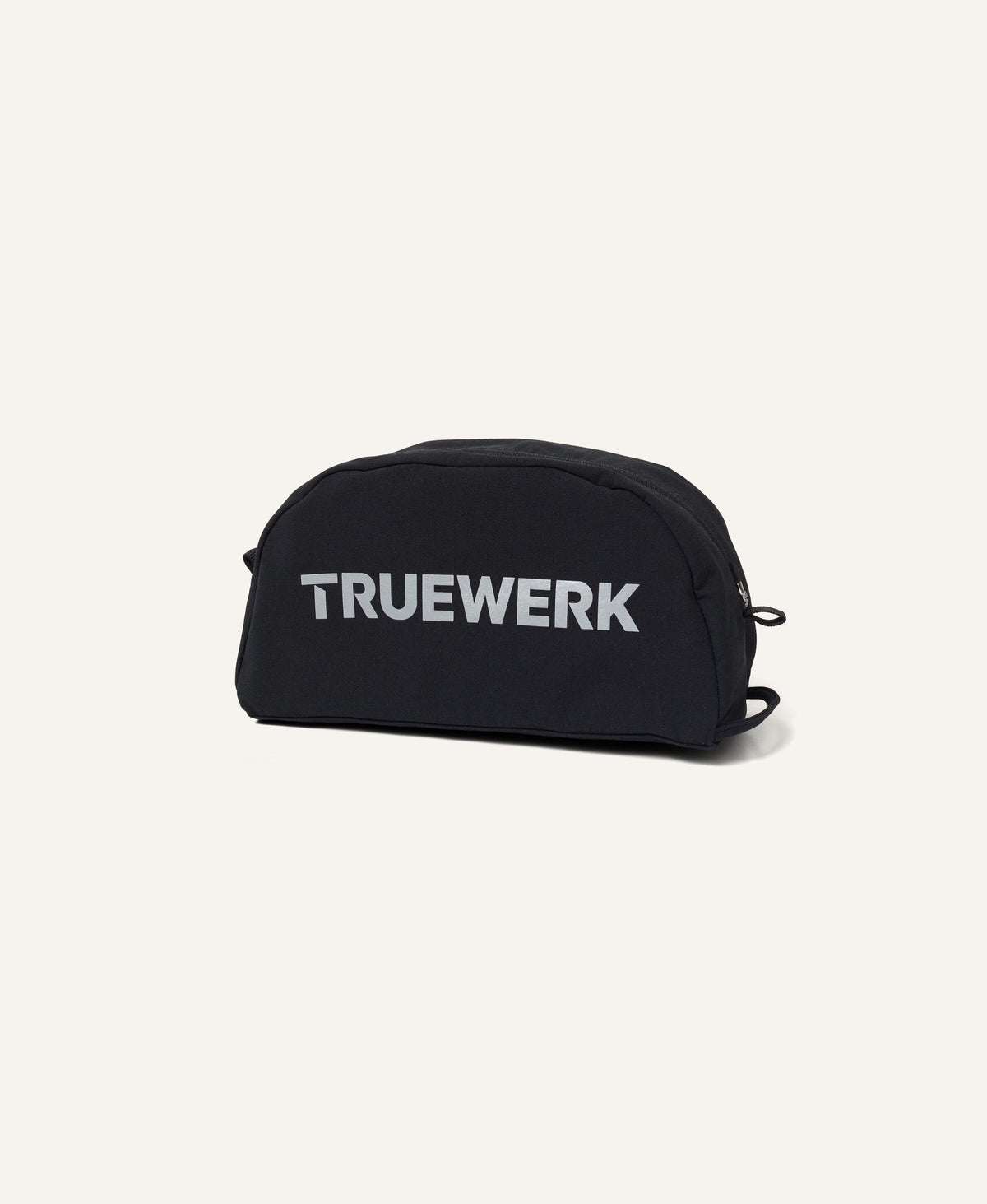 Transit Taco Bag