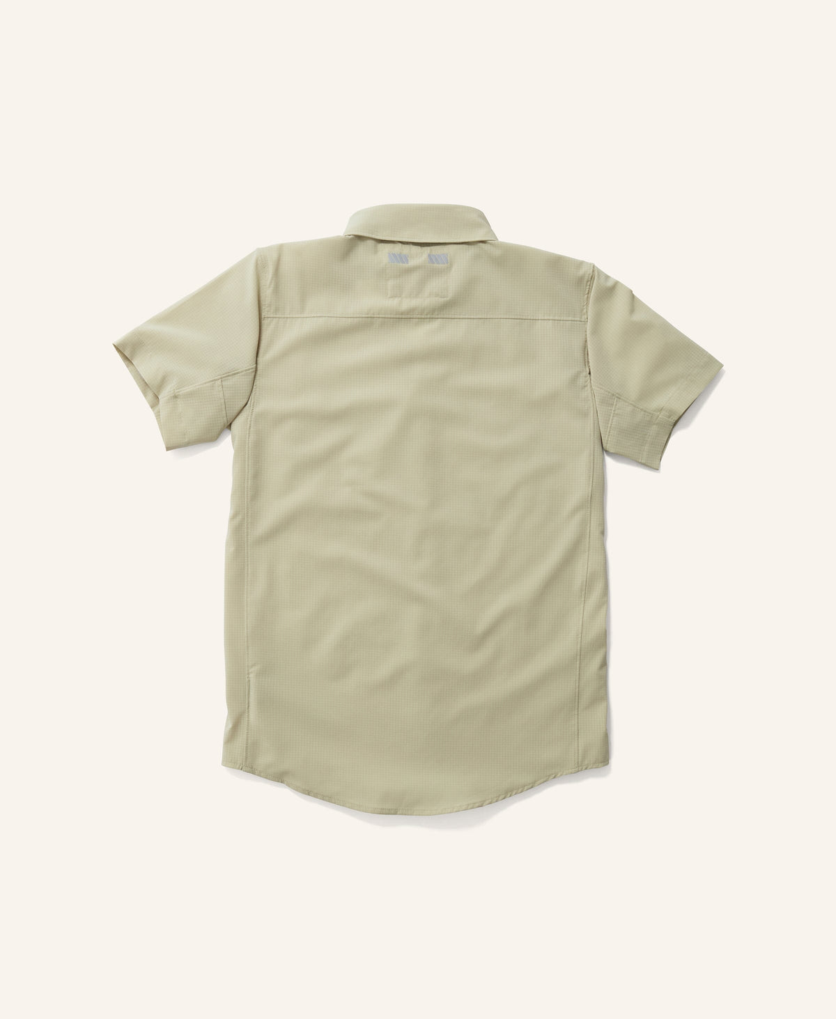 WerkFlow Short Sleeve Shirt