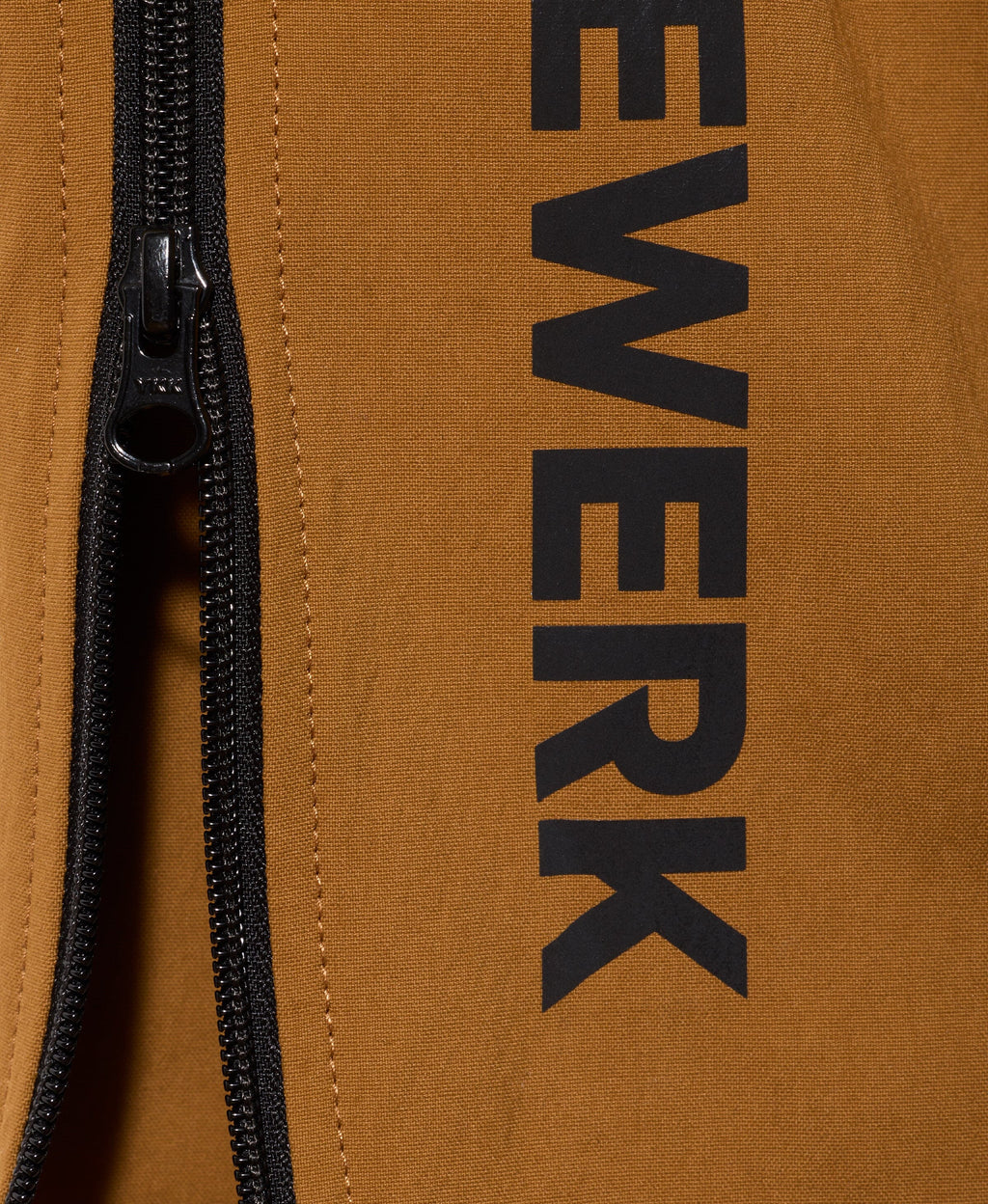 J2 WerkBib
