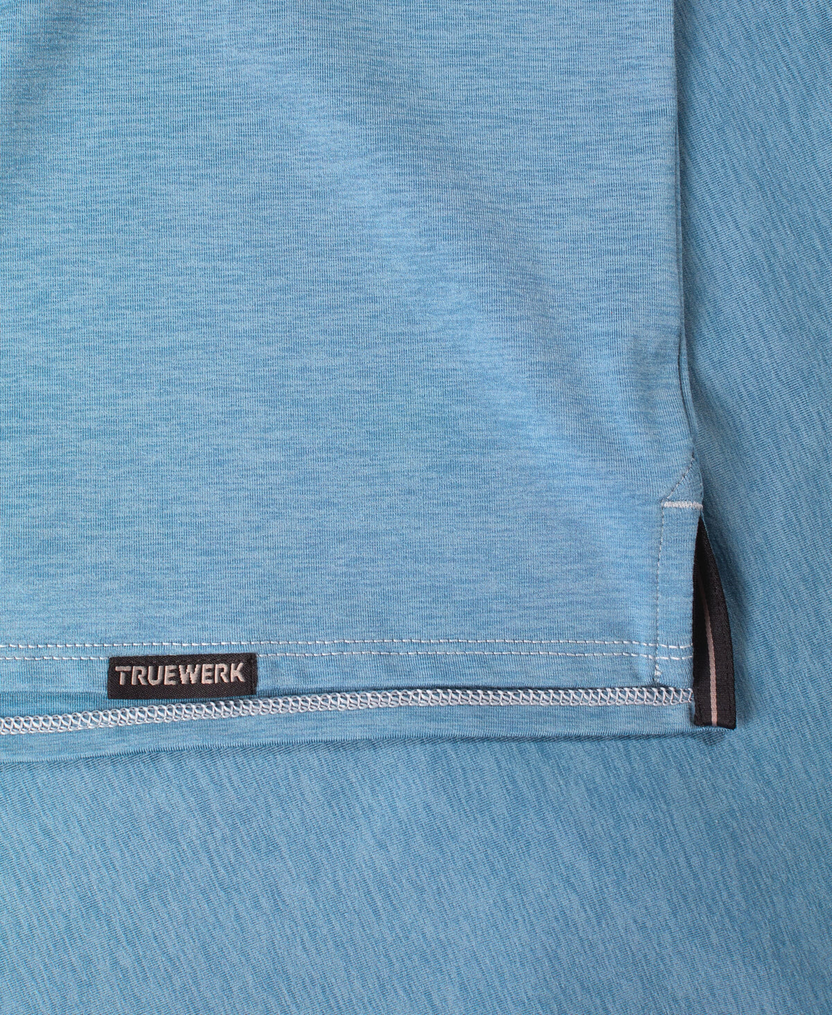 EDO Polo