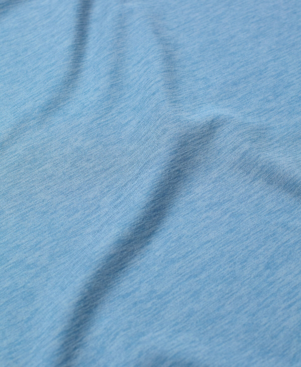 EDO Polo