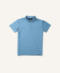 EDO Polo