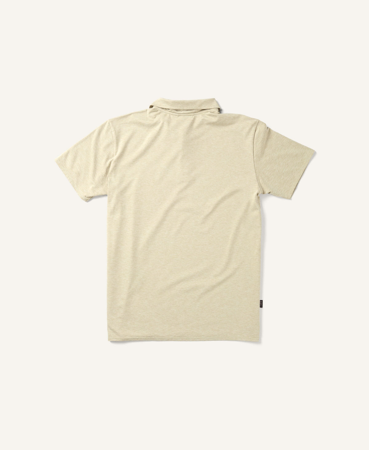 EDO Polo