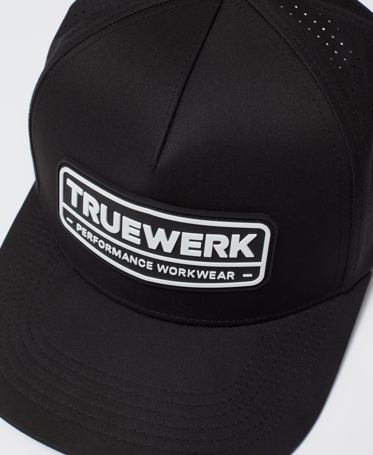 Ranger Performance WerkHat