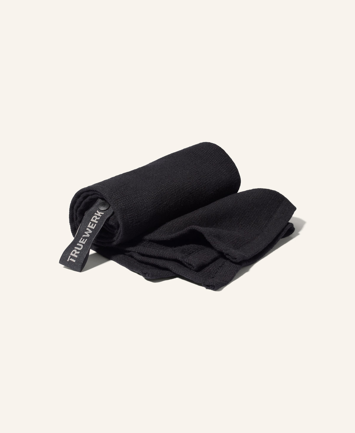 Shop Towel