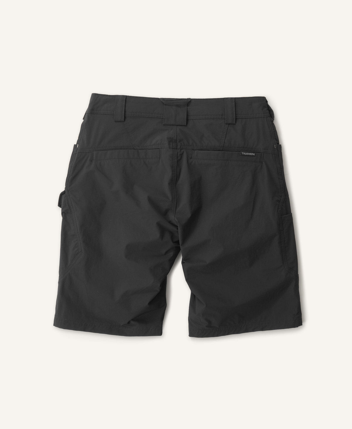 T1 WerkShort