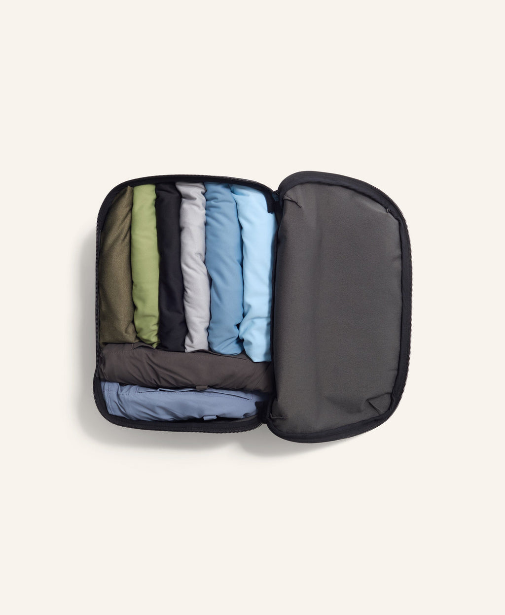 Transit Packing Cube