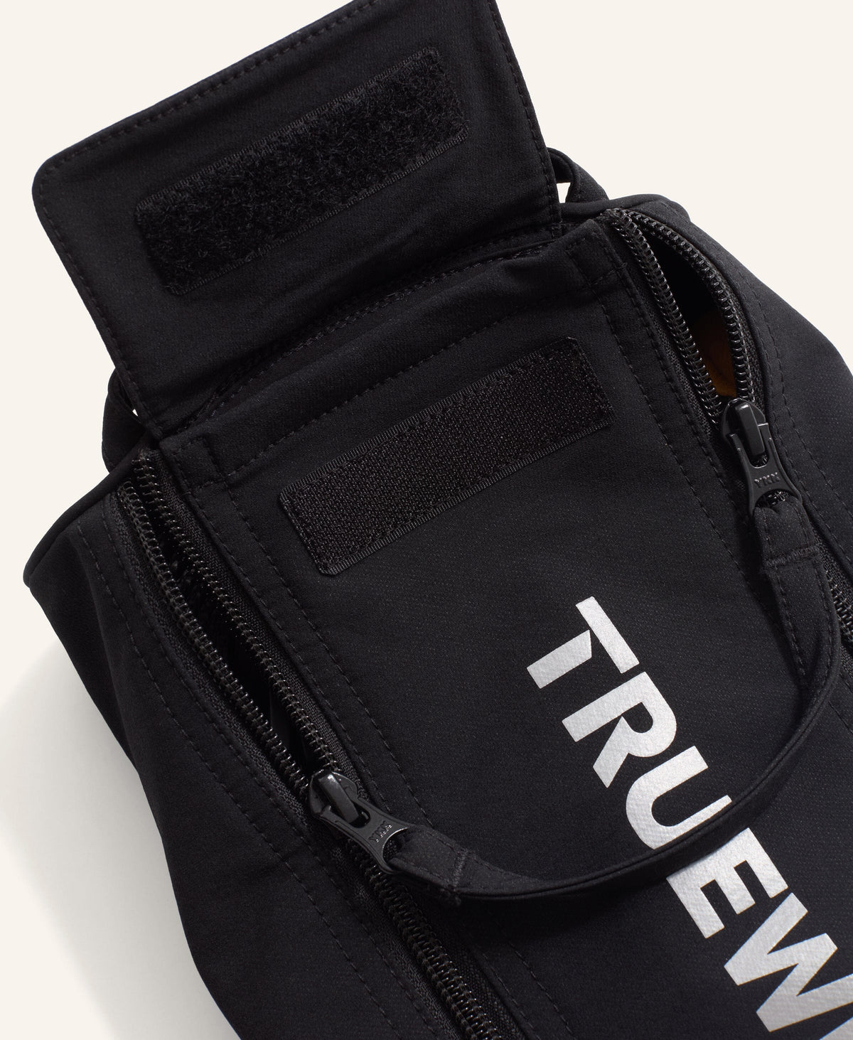 Transit Burrito Bag