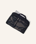 Transit Laptop Sleeve