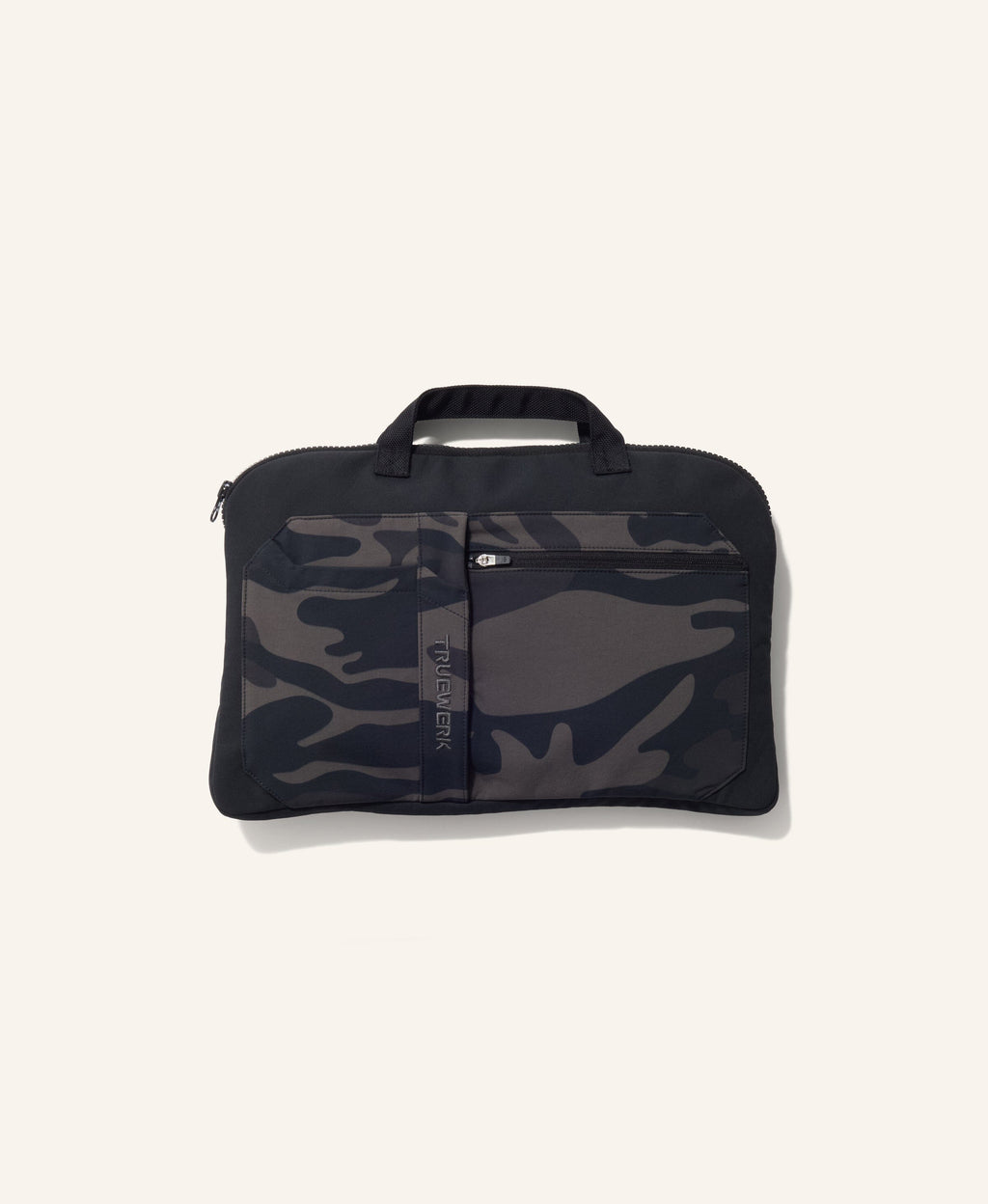 Transit Laptop Sleeve