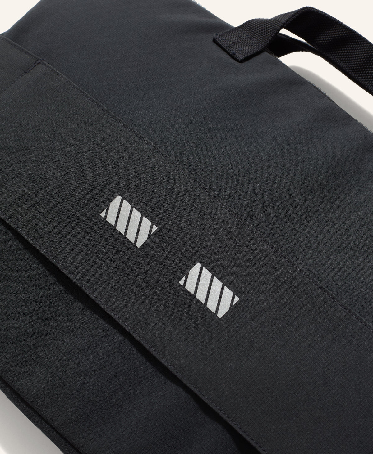 Transit Laptop Sleeve