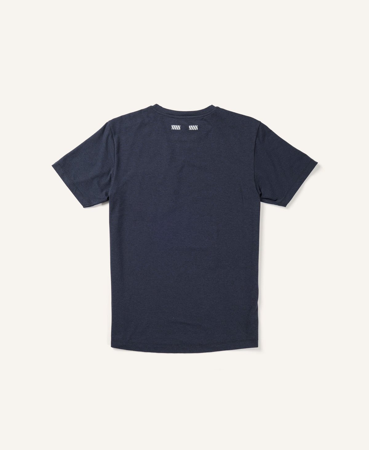 Tech Pocket Tee
