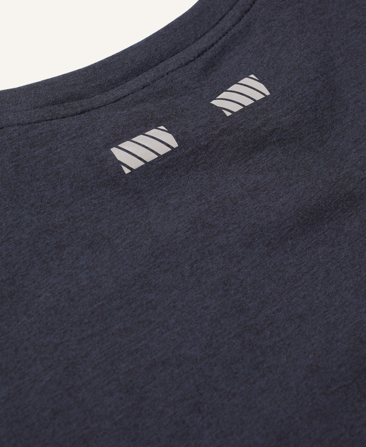 Tech Pocket Tee