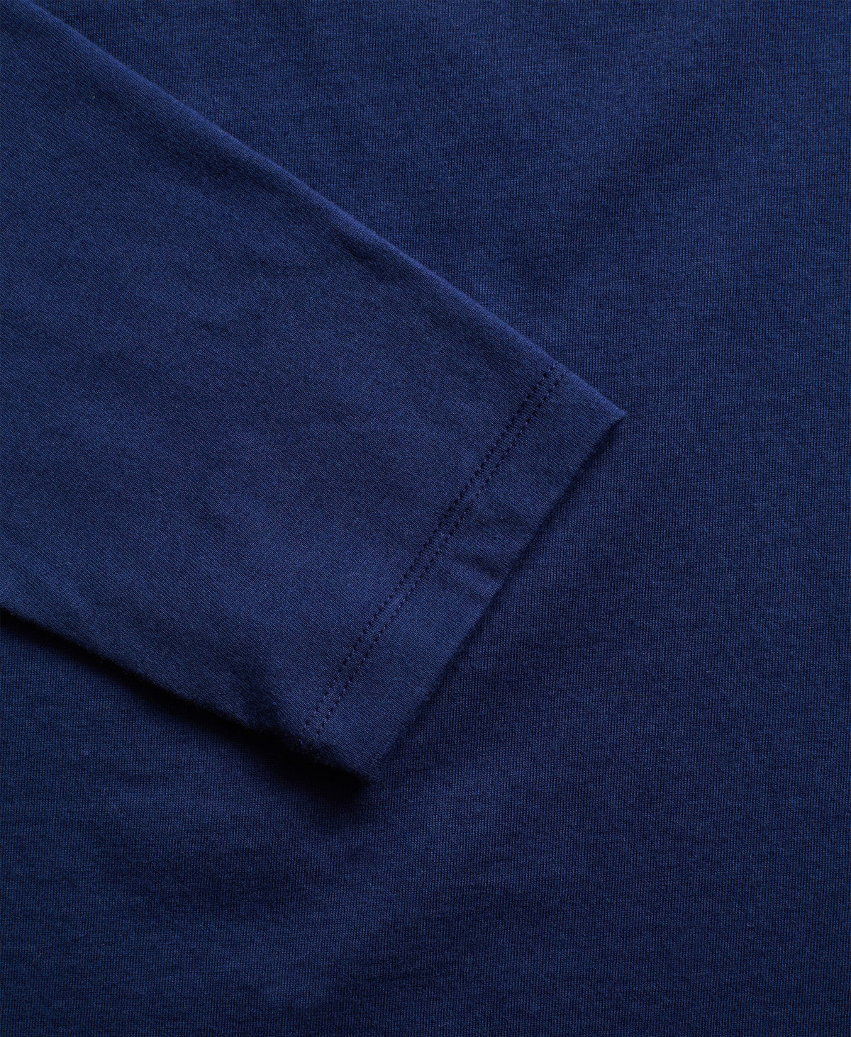 Shop Long Sleeve Pocket WerkTee