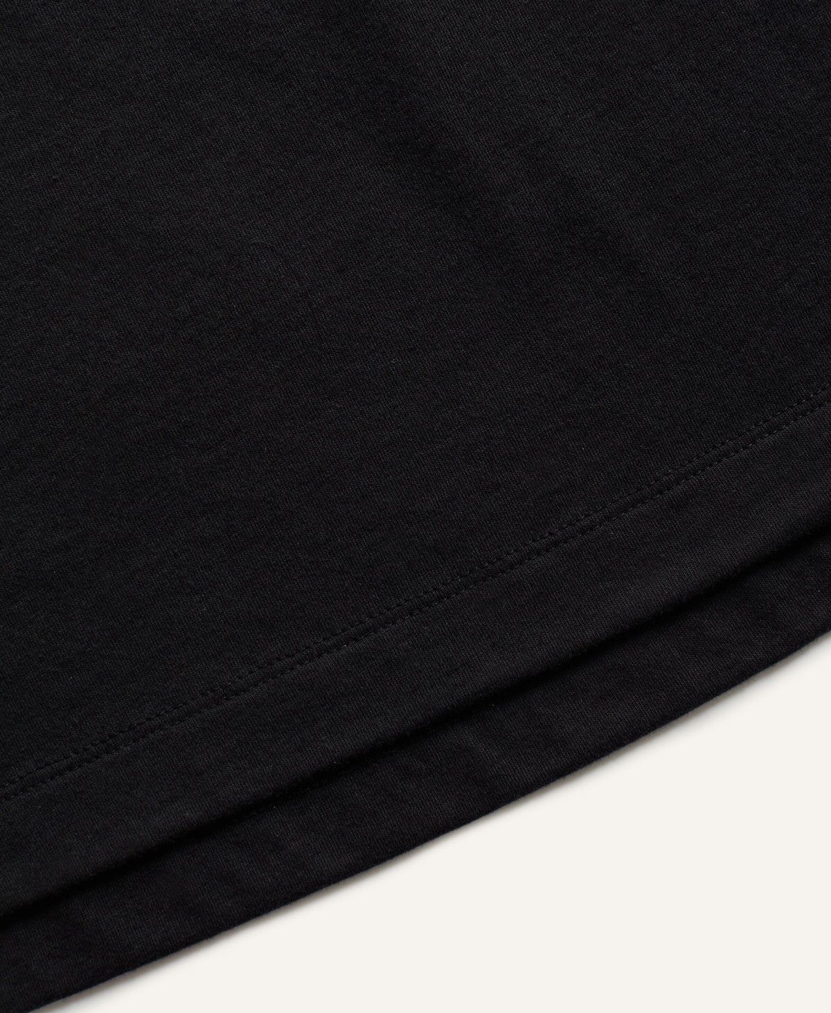 Shop Short Sleeve Pocket WerkTee