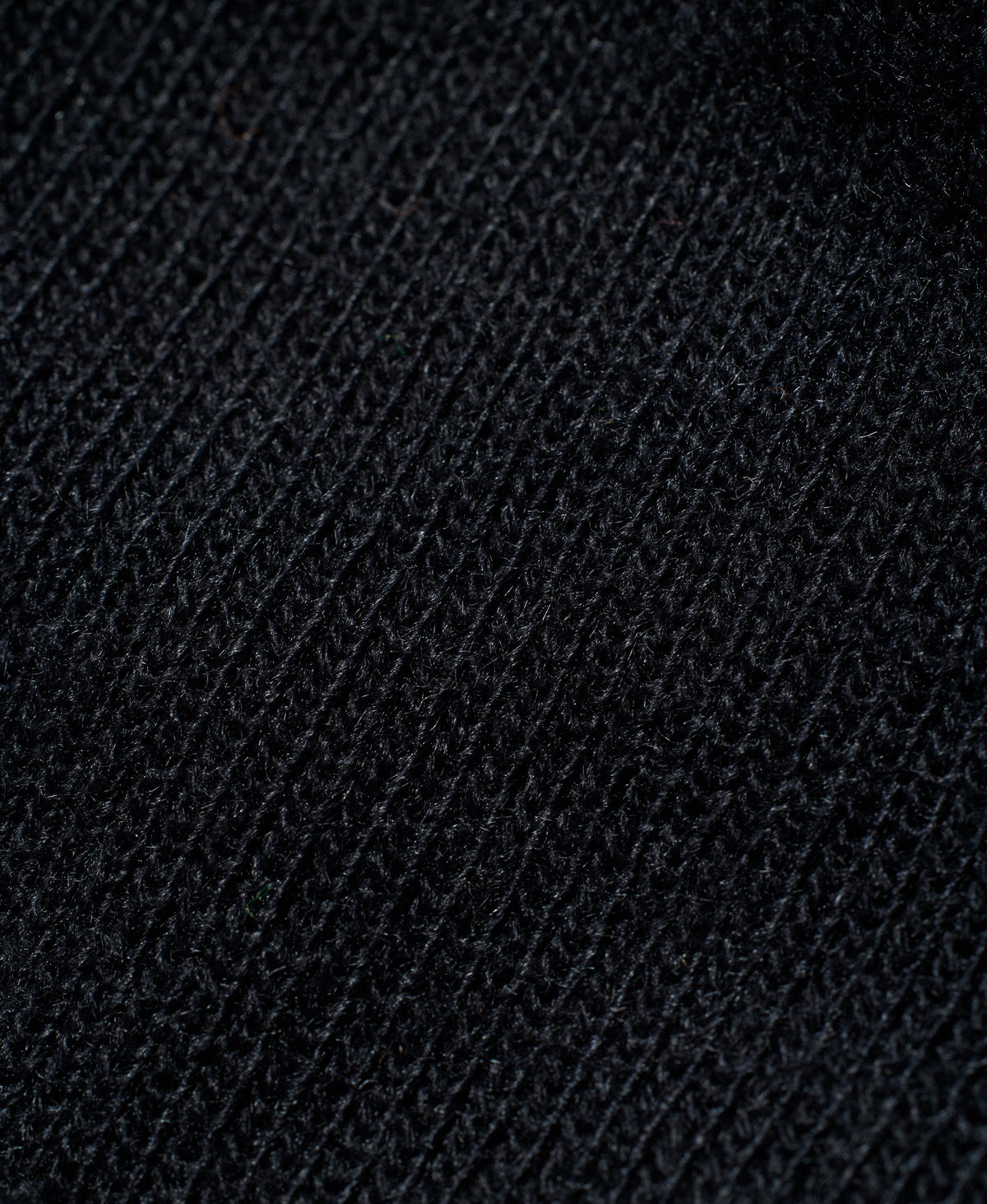 Cuff Beanie