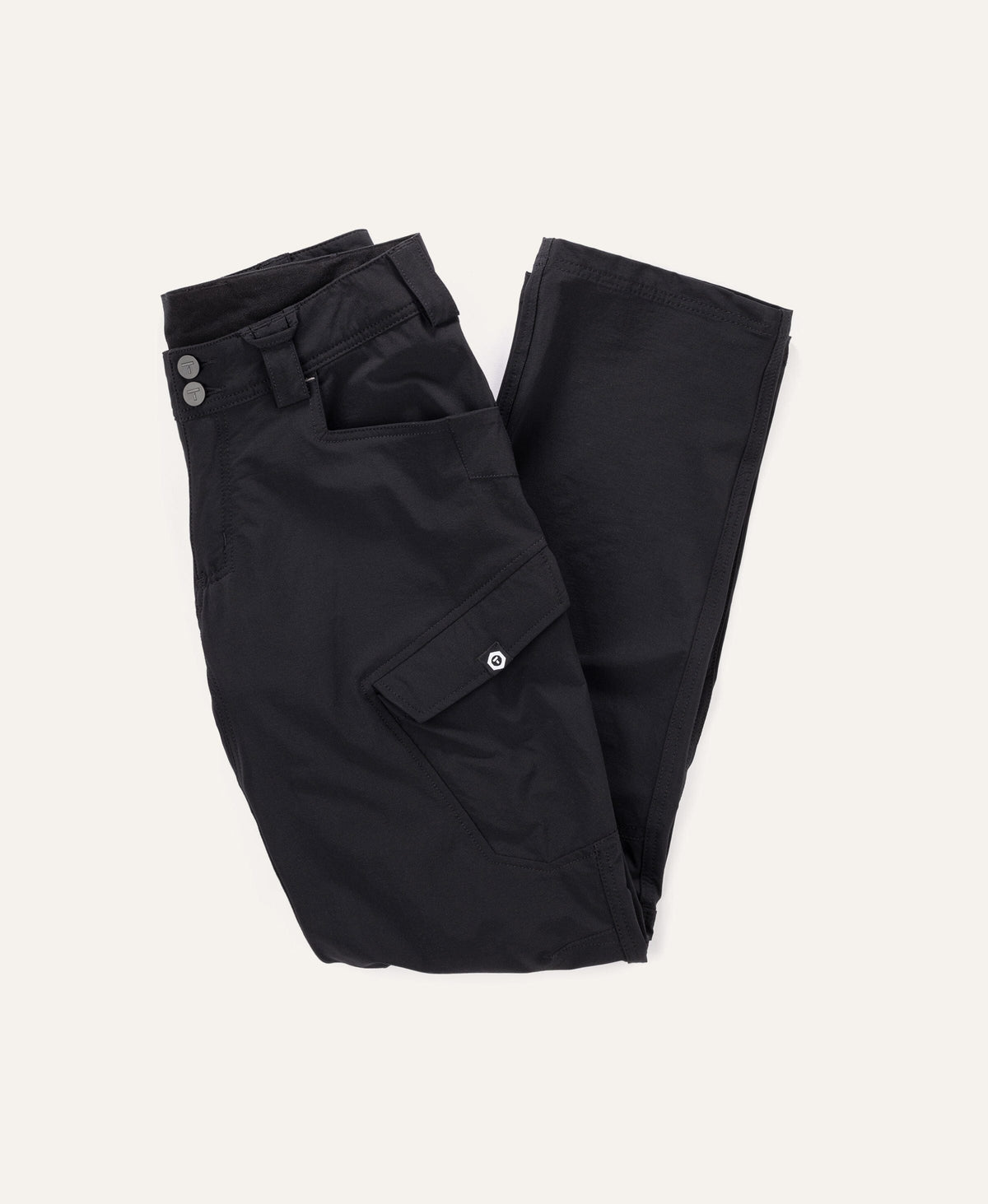 Women's T1 WerkPant