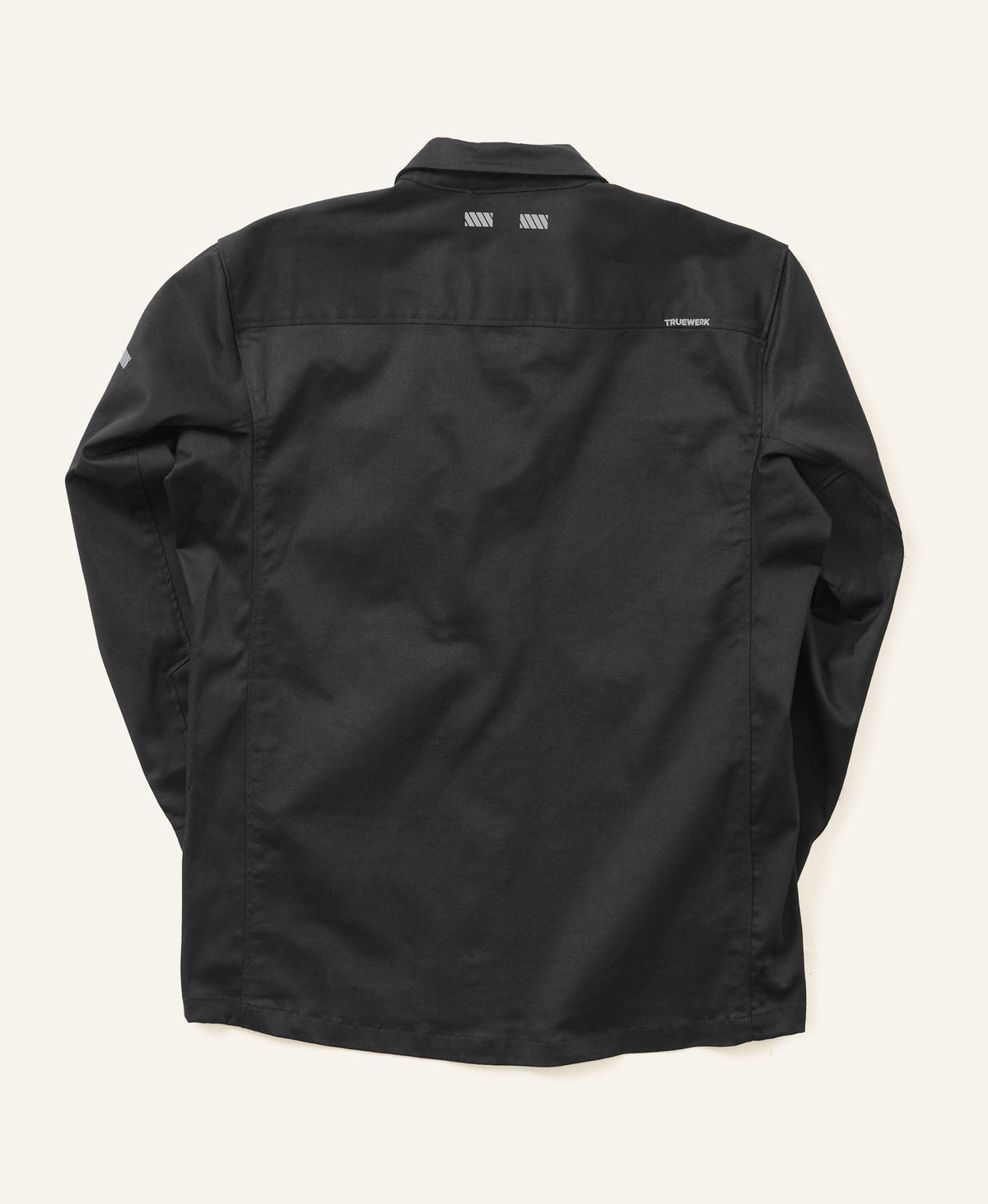 FR WerkShirt