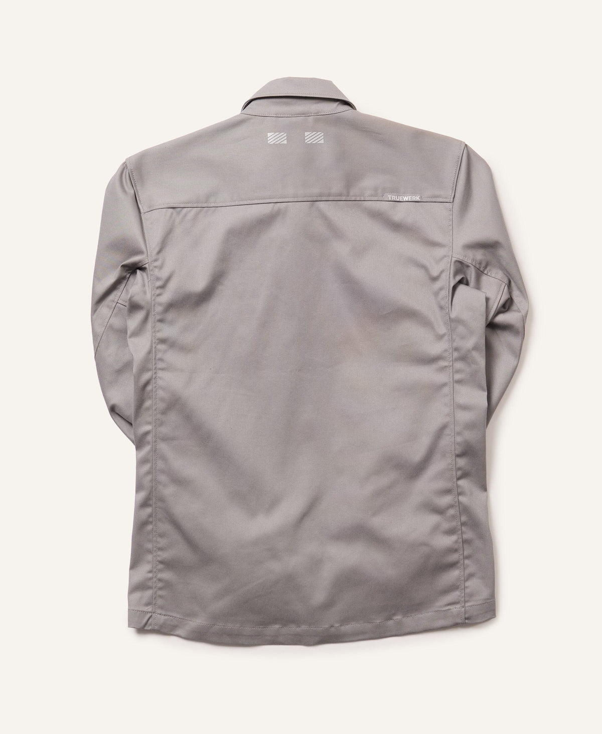 FR WerkShirt