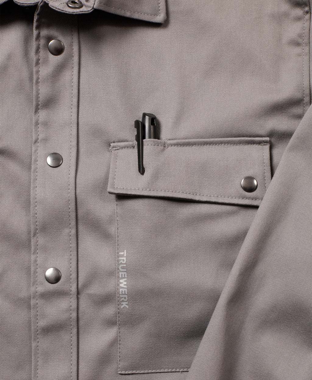 FR WerkShirt
