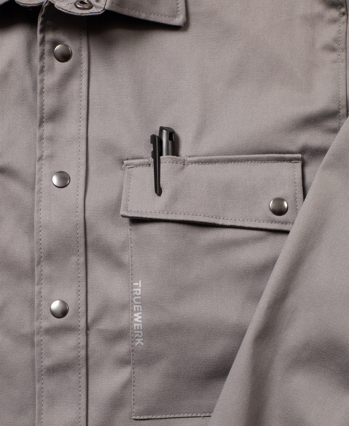 FR WerkShirt