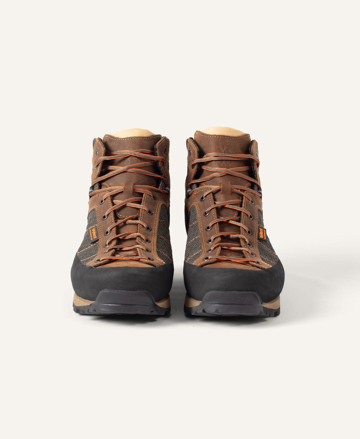 Fitwell Pointer Boots