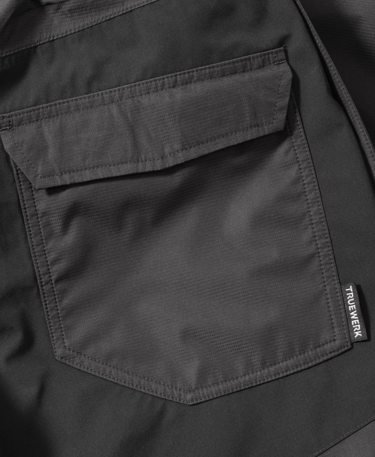 S1 StormShell Rain Pant