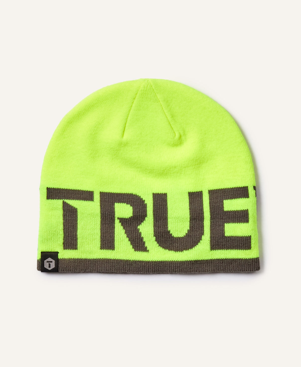 Werdmark Beanie