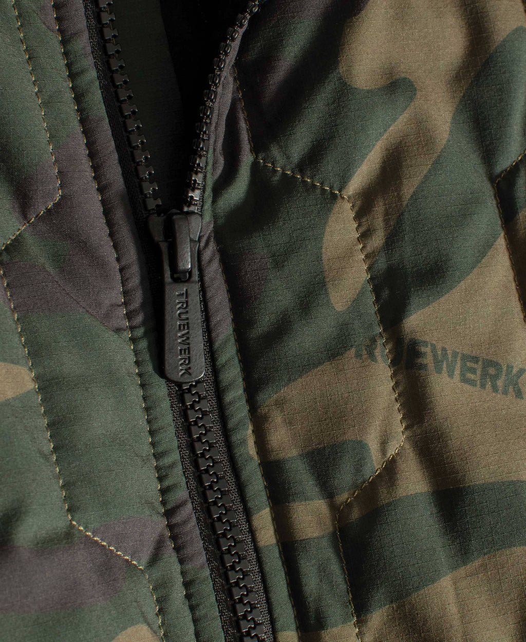 M3 Woobie Hoodie