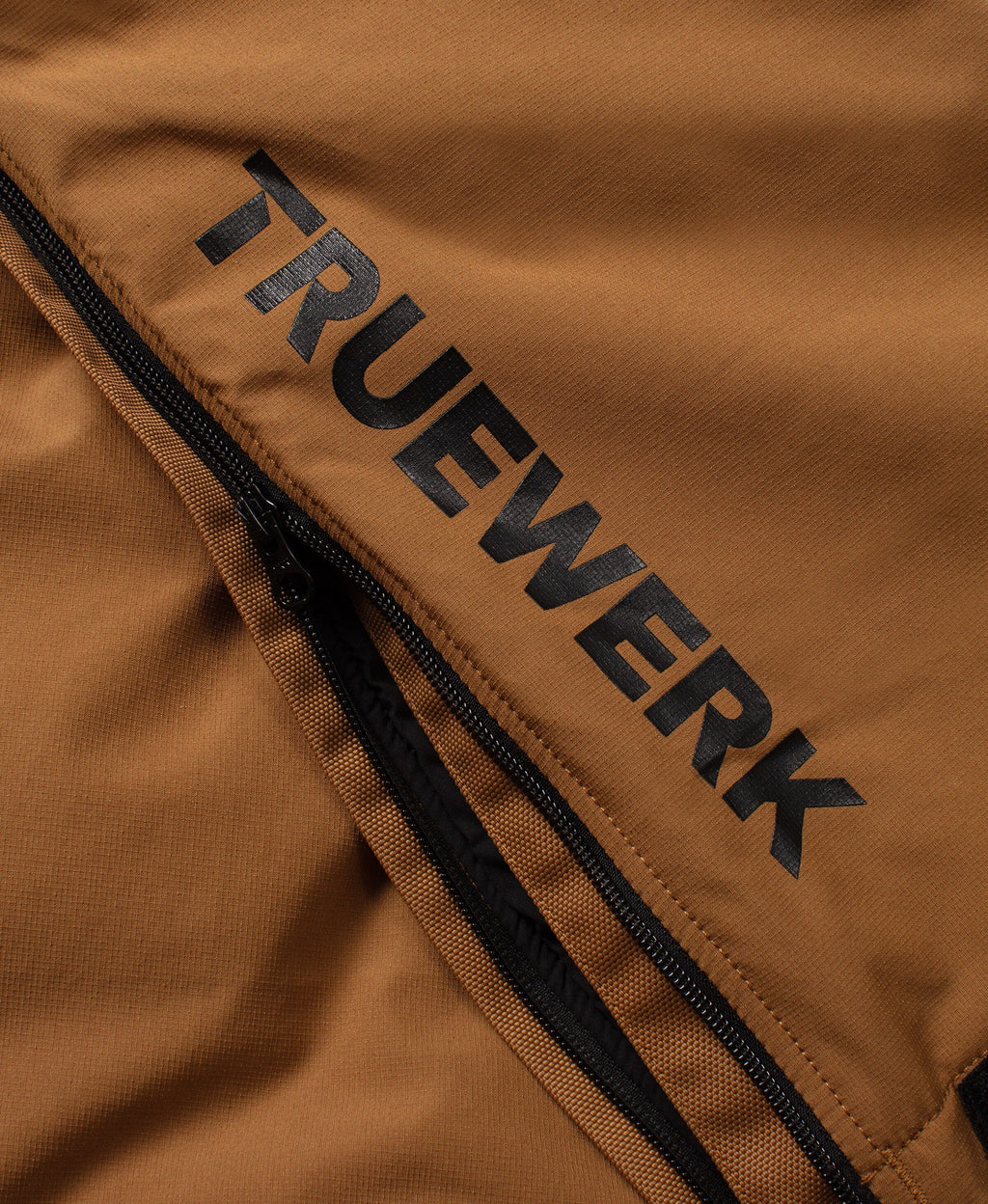 T4 WerkBib