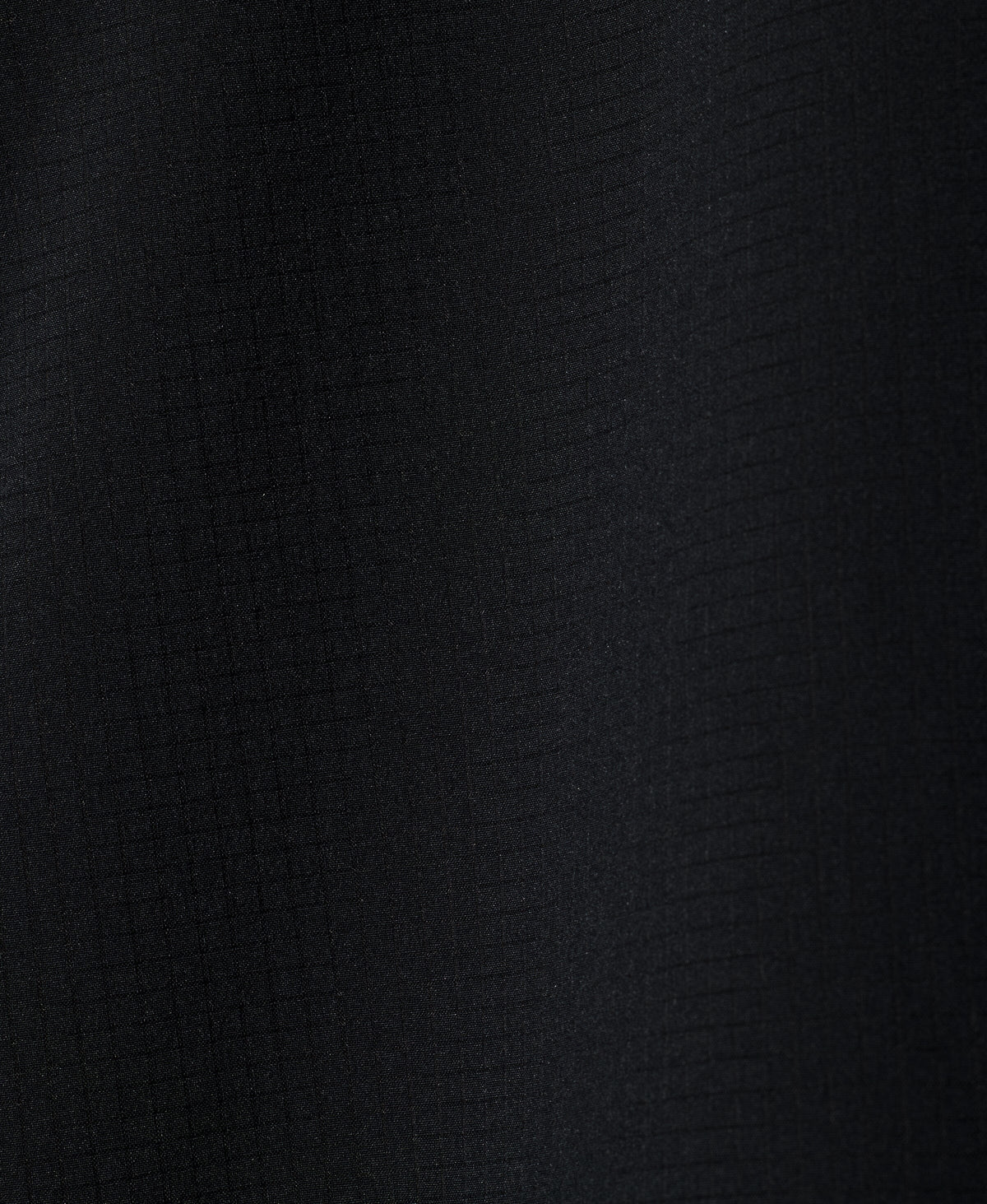 WerkFlow Short Sleeve Shirt