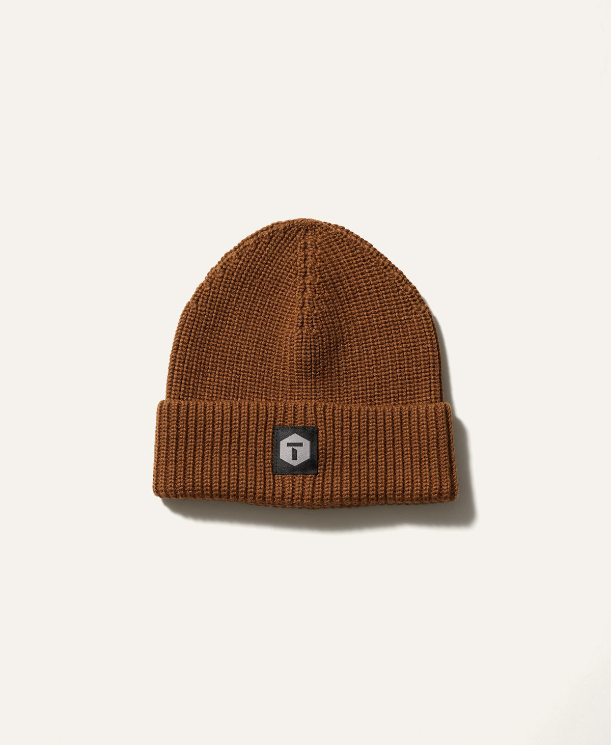 Watch Cap
