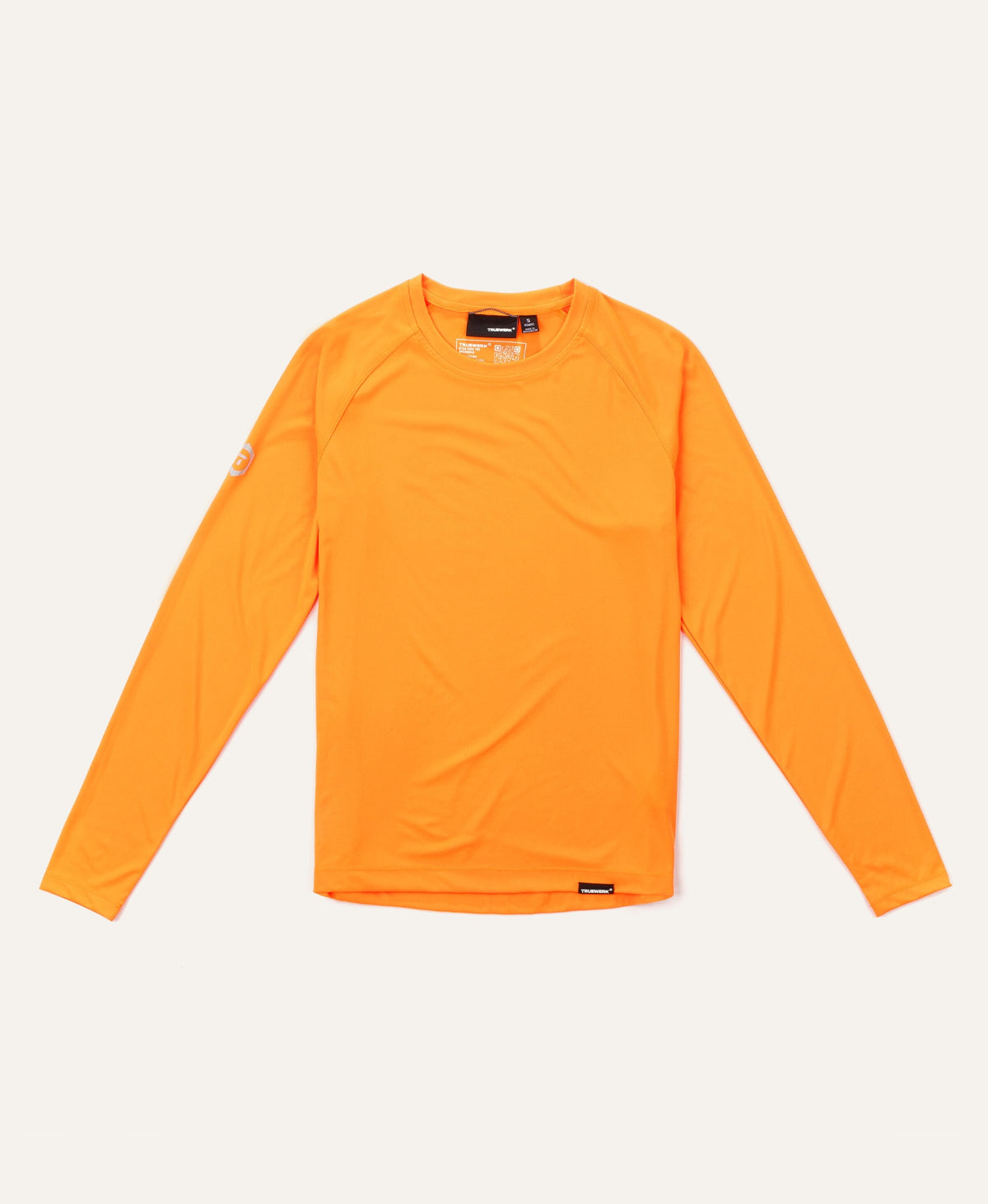 Women's B1 Long Sleeve Tee