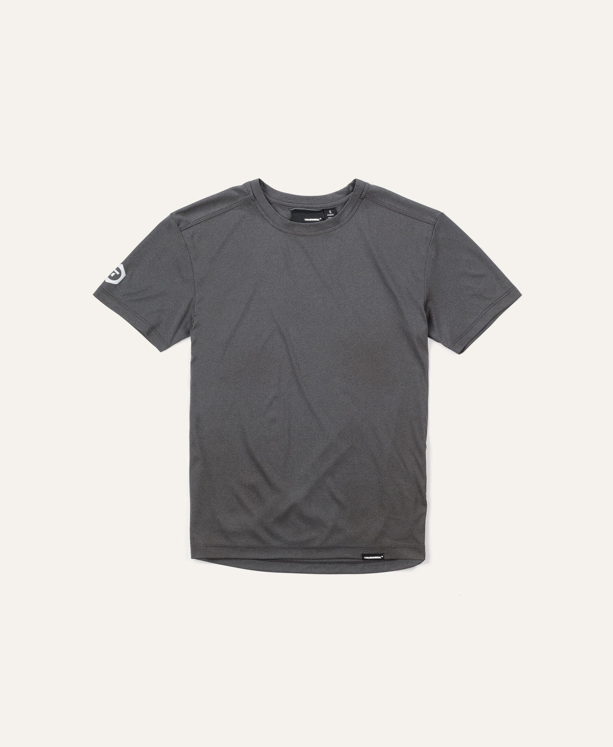Women's B1 Short Sleeve Tee