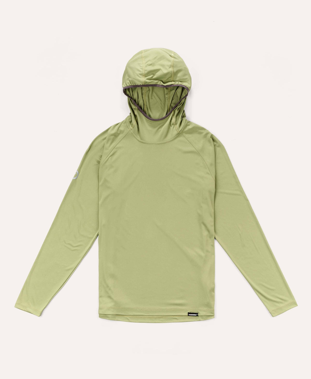 B1 Sun Hoodie