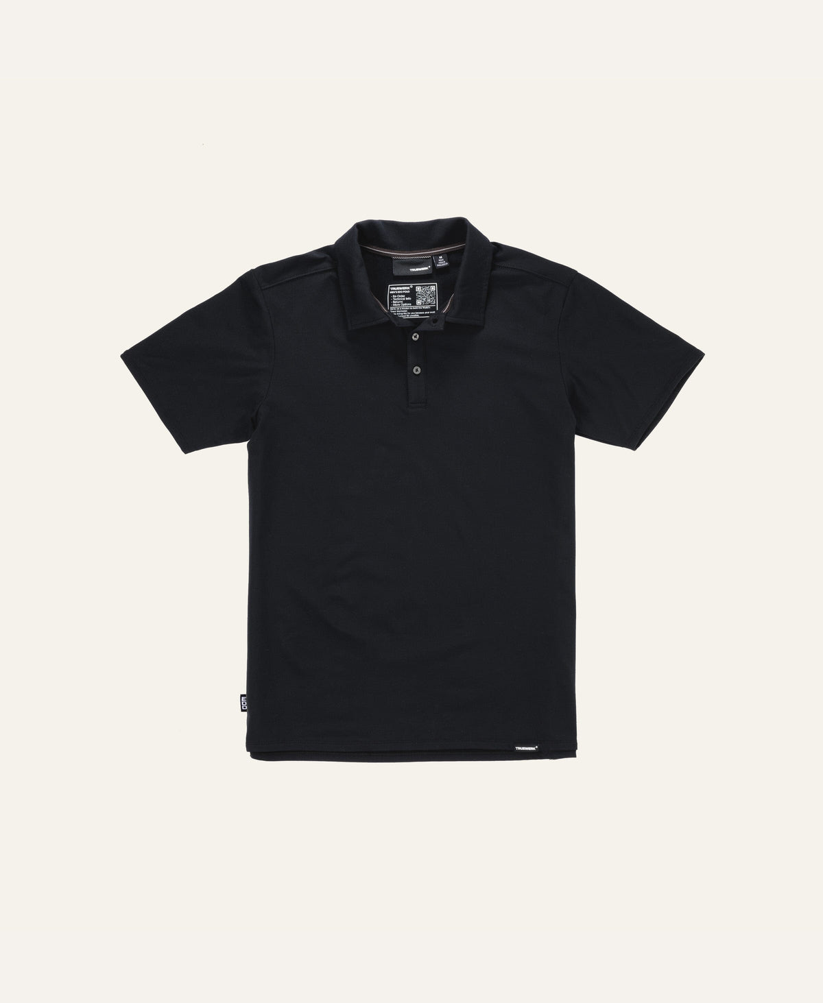 Women's EDO Polo