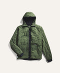 M3 Woobie Hoodie