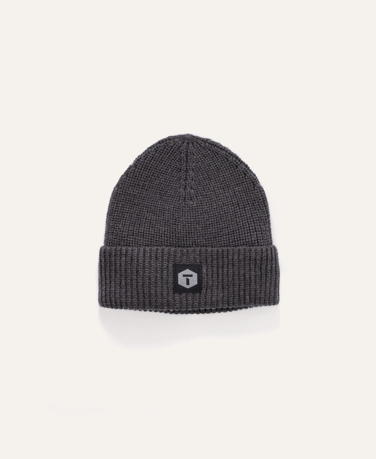 Watch Cap